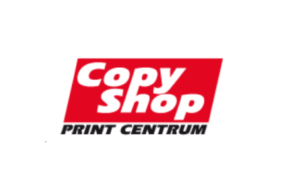 Copy Centrum