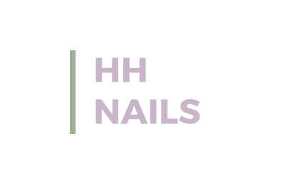 HHnails