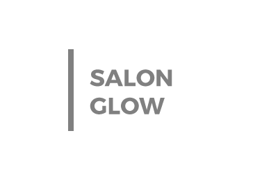 SALON GLOW