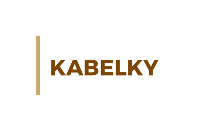 Kabelky